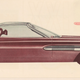 Image for article titled Ford Just Put Over 5,000 Historical Items From its Vault Online